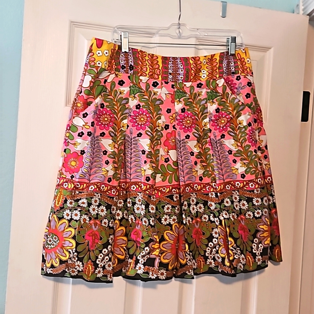 Vintage CABI Skirt